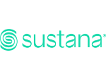 SUSTANA